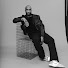 F6_bvFjSe3k-channel-avatar-Instant Cheatcodes