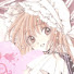 4U4SaQAfqds-channel-avatar-soruibet