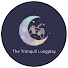 qAuzF7L2YjE-channel-avatar-The Tranquil Longplay