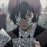 vqcqtkCBhXk-channel-avatar-Fruiti •