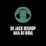-hPfdk984n4-channel-avatar-DJ Jack Bishop aka DJ Bira