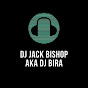 DJ Jack Bishop aka DJ Bira - @djbira34 - Youtube