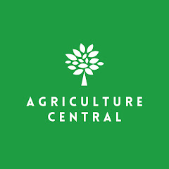 Agriculture Central