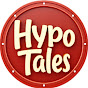 Hypo Tales logo