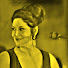 hcT0IoHPNcU-channel-avatar-أغاني سورية