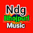 Ndg bhojpuri music