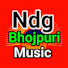 cA3oExtd03k-channel-avatar-Ndg bhojpuri music