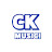 @ckmusic_