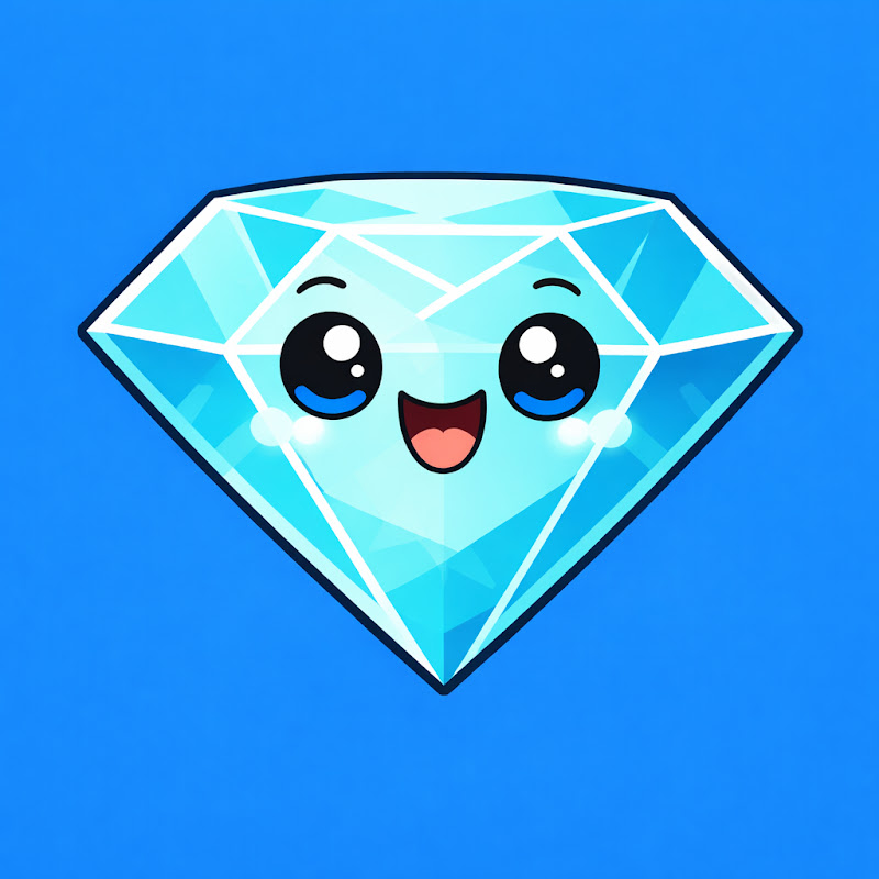 DMNDGames