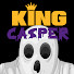FOwMAVl6R6g-channel-avatar-KingCasper