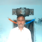 Piyush,8756