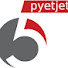 G1MpNh_hWrU-channel-avatar-5 Pyetjet AL