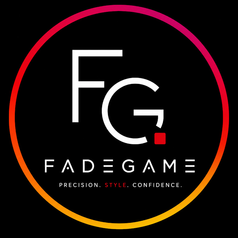 FADEGAMEIR
