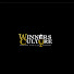 L206IXFUiZM-channel-avatar-The Winners Culture
