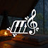 ICGq6HClO3E-channel-avatar-Rainfall Calm Piano