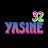 @yasine__32