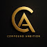 Aiabtvcw3Z8-channel-avatar-Compound Ambition