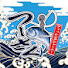 4PkFKmaWFTE-channel-avatar-フィッシングジャーニーつーさく