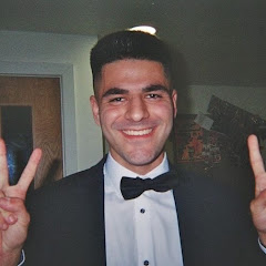 Armagan Demiral net worth