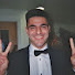9MhzNOau5KY-channel-avatar-Armagan2nd