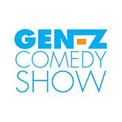 GEN-Z COMEDY SHOW