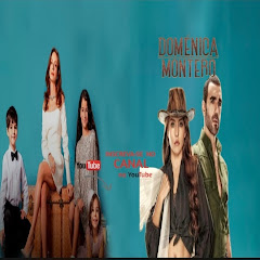 APN Resumo de Novelas