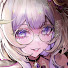 6z4rtuxMprs-channel-avatar-Raelia