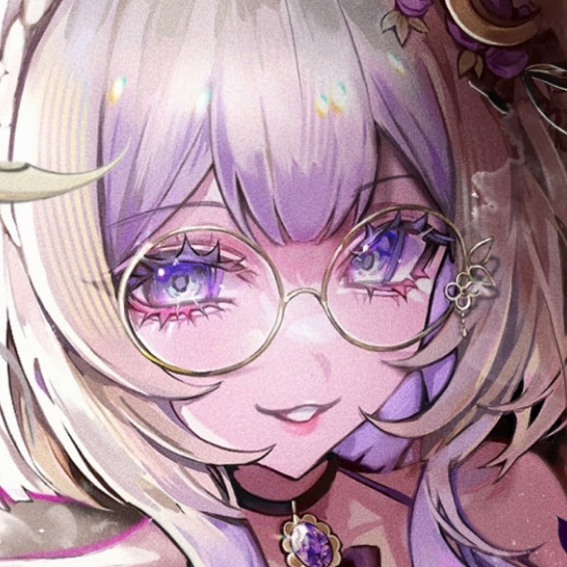 Raelia