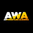 2hR5j2jdz6M-channel-avatar-Armwrestling Academia