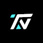 TN Music Avatar
