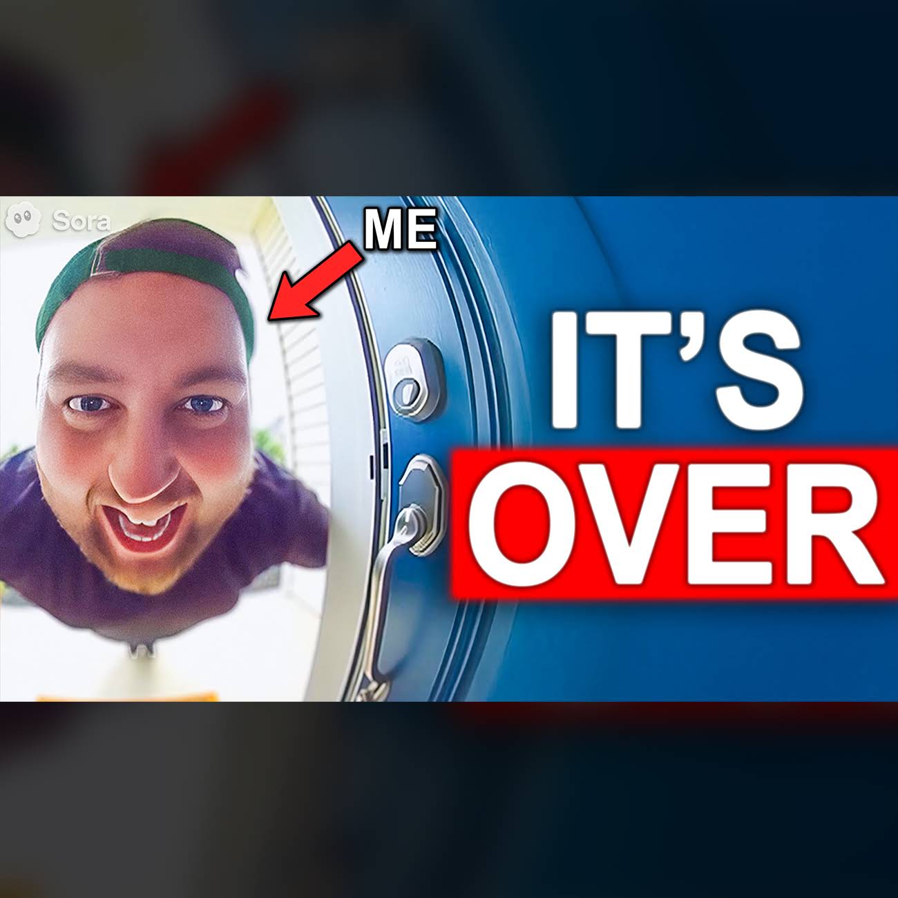 Post from KeidBoi