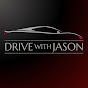 Drive with Jason