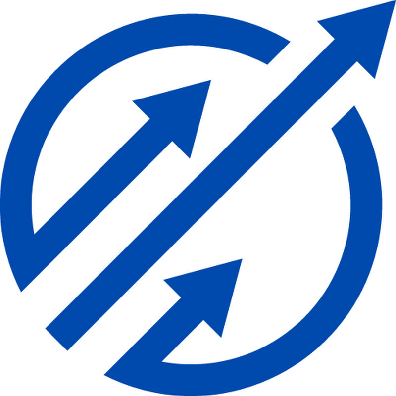 Project Flow Academy Logo