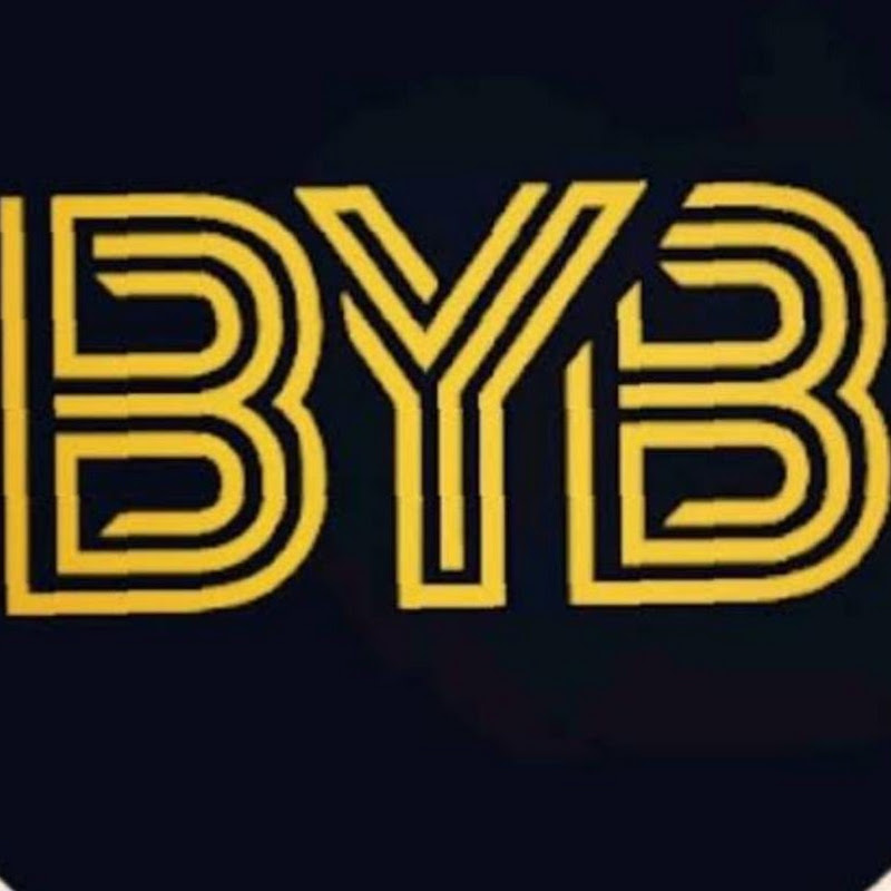 PrOBlLOgGeR Entertainment