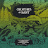 l_s-Kxuu2NA-channel-avatar-Creatures Of Habit Film