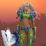 bBohW4C0U4A-channel-avatar-Eonian Gaming