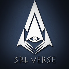 Sri Verse y Shanudrie