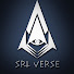 J1xfT7cxCfw-channel-avatar-Sri Verse