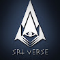 Sri Verse logo