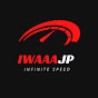 IWAAA logo