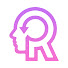 MQ1HSnEeDEU-channel-avatar-Reboot Your Life
