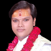 Pujya Lal ji Maharaj