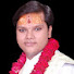 nlTFvL73tso-channel-avatar-Pujya Lal ji Maharaj
