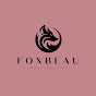 Foxbeau LLC YouTube Profile Photo