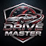 zNIeSZq0VCk-channel-avatar-Drive Master