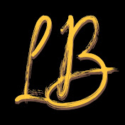 LB STUDIOS VAVDI - HARSH THADKIYA
