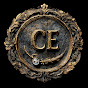 Chroniques Éternelles logo
