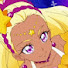 3qk6K1Z_PRU-channel-avatar-pochqmqri