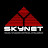 @Skynet-tr9yf