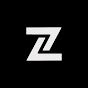 ZEALOT  logo